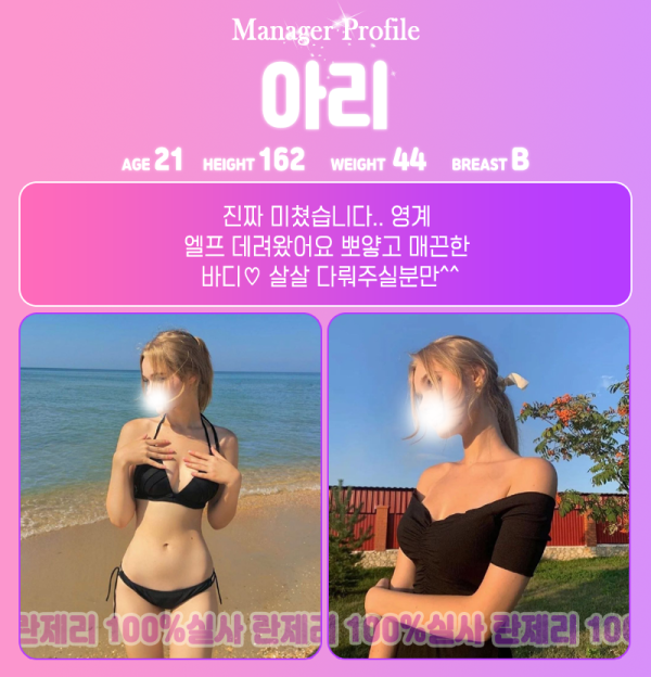 아리.png